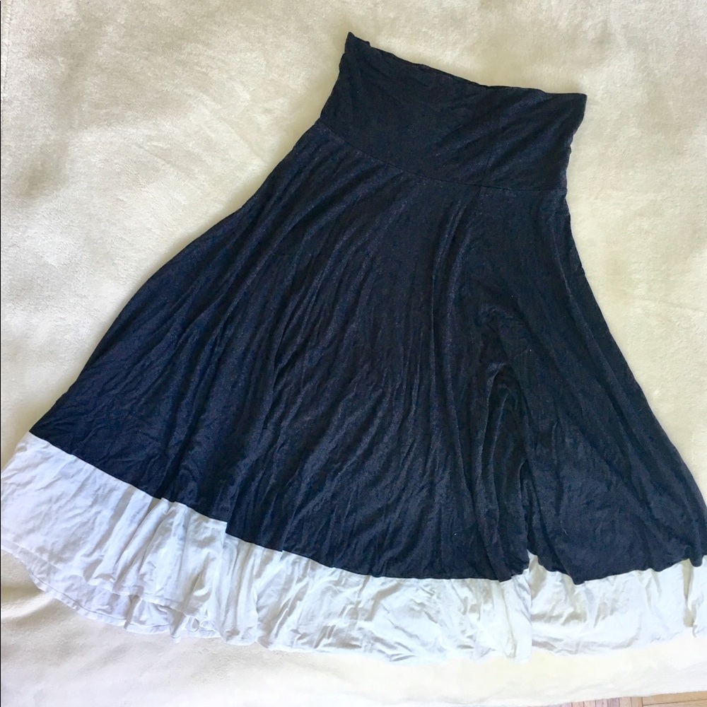 Ann Taylor skirt